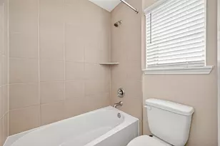 4403 Silvergrass Ln, Katy, TX 77493 - Photo 35