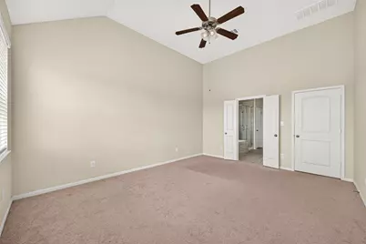 4403 Silvergrass Lane, Katy, TX 77493 - Photo 25