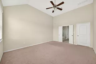 4403 Silvergrass Ln, Katy, TX 77493 - Photo 25