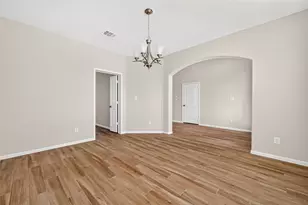 4403 Silvergrass Ln, Katy, TX 77493 - Photo 33