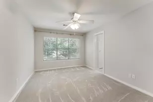 23 Shearwater Pl, The Woodlands, TX 77381 - Photo 25