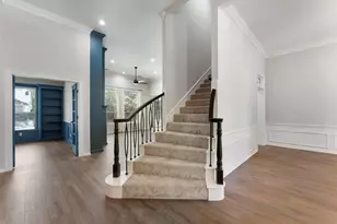 23 Shearwater Pl, The Woodlands, TX 77381 - Photo 7