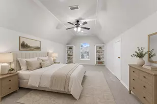 23 Shearwater Pl, The Woodlands, TX 77381 - Photo 21