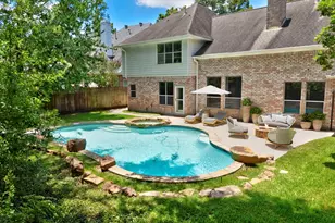 23 Shearwater Pl, The Woodlands, TX 77381 - Photo 27