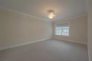 2350 Bering Dr, Houston, TX 77057 - Photo 21