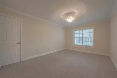 2350 Bering Drive #122, Houston, TX 77057 - Photo 17
