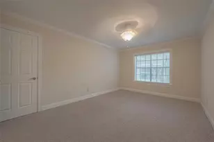 2350 Bering Dr, Houston, TX 77057 - Photo 17