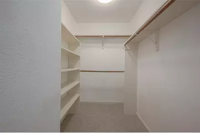 2350 Bering Drive #122, Houston, TX 77057 - Photo 23