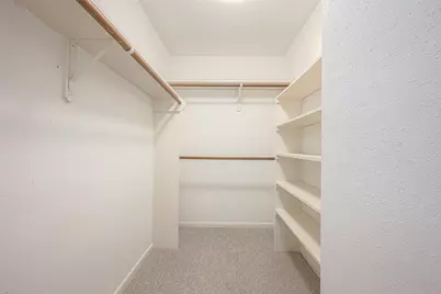 2350 Bering Drive #122, Houston, TX 77057 - Photo 19