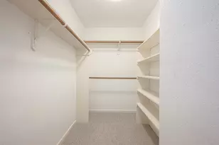 2350 Bering Dr, Houston, TX 77057 - Photo 19