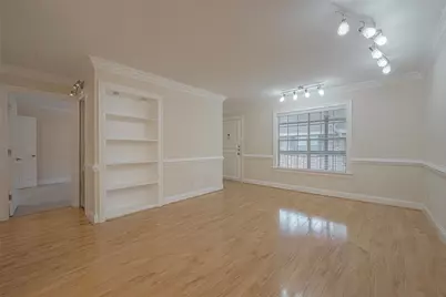 2350 Bering Drive #122, Houston, TX 77057 - Photo 9