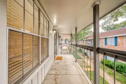 2350 Bering Drive #122, Houston, TX 77057 - Photo 5