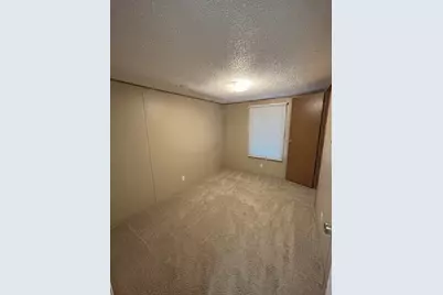 357 County Road 4020B, Dayton, TX 77535 - Photo 21