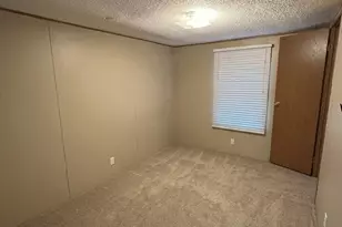 357 County Rd 4020 B, Dayton, TX 77535 - Photo 21