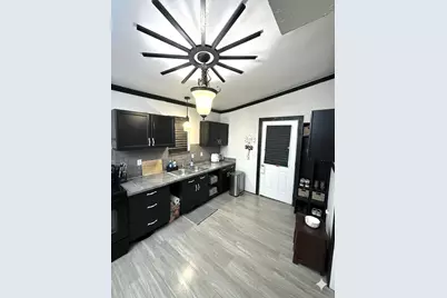 357 County Road 4020B, Dayton, TX 77535 - Photo 1