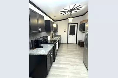 357 County Road 4020B, Dayton, TX 77535 - Photo 3