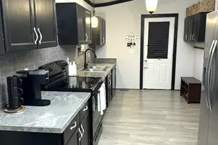 357 County Rd 4020 B, Dayton, TX 77535 - Photo 3