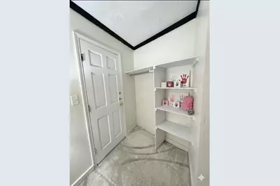 357 County Road 4020B, Dayton, TX 77535 - Photo 7