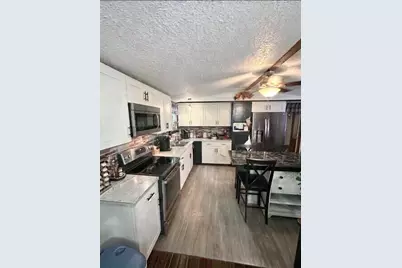 357 County Road 4020B, Dayton, TX 77535 - Photo 15