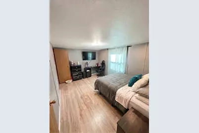 357 County Road 4020B, Dayton, TX 77535 - Photo 23