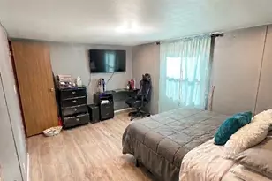 357 County Rd 4020 B, Dayton, TX 77535 - Photo 23