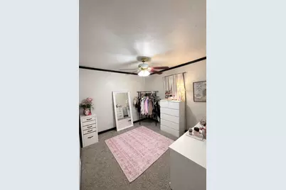 357 County Road 4020B, Dayton, TX 77535 - Photo 9
