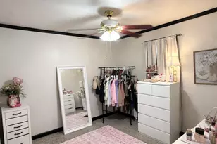 357 County Rd 4020 B, Dayton, TX 77535 - Photo 9