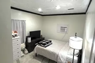 357 County Rd 4020 B, Dayton, TX 77535 - Photo 7