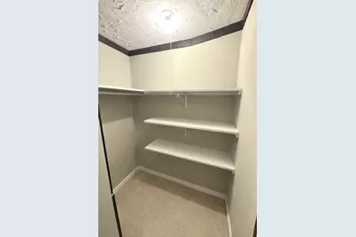 357 County Road 4020B, Dayton, TX 77535 - Photo 9