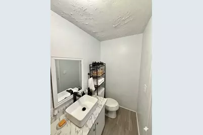 357 County Road 4020B, Dayton, TX 77535 - Photo 11