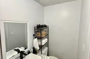 357 County Rd 4020 B, Dayton, TX 77535 - Photo 11