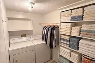 357 County Rd 4020 B, Dayton, TX 77535 - Photo 17