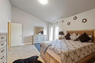 6354 Creekbend Dr, Houston, TX 77096 - Photo 13