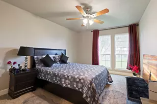 6354 Creekbend Dr, Houston, TX 77096 - Photo 15