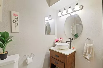 6354 Creekbend Drive #104, Houston, TX 77096 - Photo 17