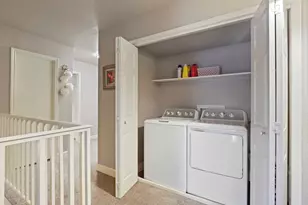 6354 Creekbend Dr, Houston, TX 77096 - Photo 21