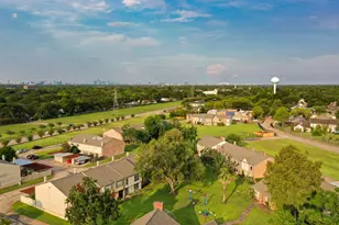 6354 Creekbend Dr, Houston, TX 77096 - Photo 31