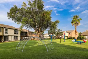 6354 Creekbend Dr, Houston, TX 77096 - Photo 27