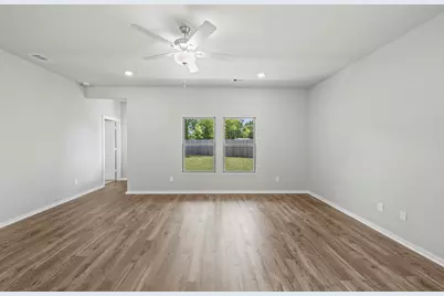 2782 Portugal Laurel Drive, Alvin, TX 77511 - Photo 11