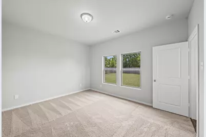 2782 Portugal Laurel Drive, Alvin, TX 77511 - Photo 15