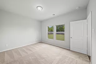 2782 Portugal Laurel Dr, Alvin, TX 77511 - Photo 15
