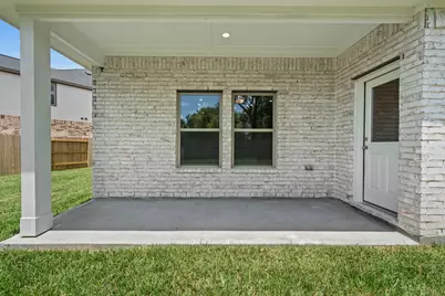 2782 Portugal Laurel Drive, Alvin, TX 77511 - Photo 25