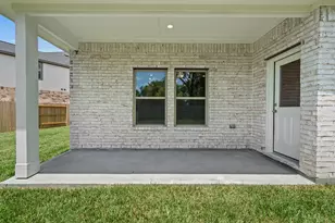 2782 Portugal Laurel Dr, Alvin, TX 77511 - Photo 25