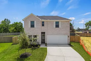 2782 Portugal Laurel Dr, Alvin, TX 77511 - Photo 27