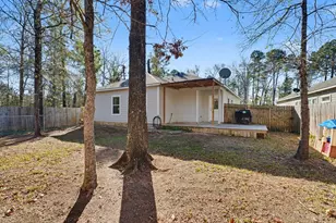 186 N Village Cove Loop, Livingston, TX 77351 - Photo 29