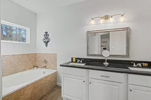 186 N Village Cove Loop, Livingston, TX 77351 - Photo 23