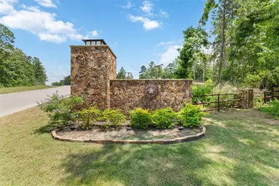 15981 Four Hills Road, Willis, TX 77378 - Photo 1