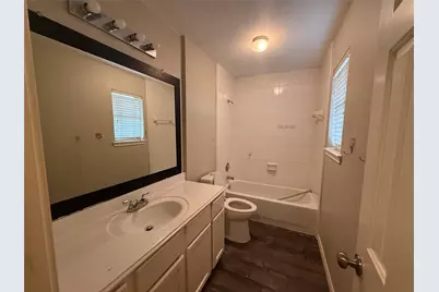 16323 Peach Orchard Drive, Humble, TX 77396 - Photo 23