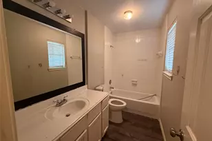 16323 Peach Orchard Dr, Humble, TX 77396 - Photo 23