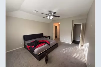 16323 Peach Orchard Drive, Humble, TX 77396 - Photo 15